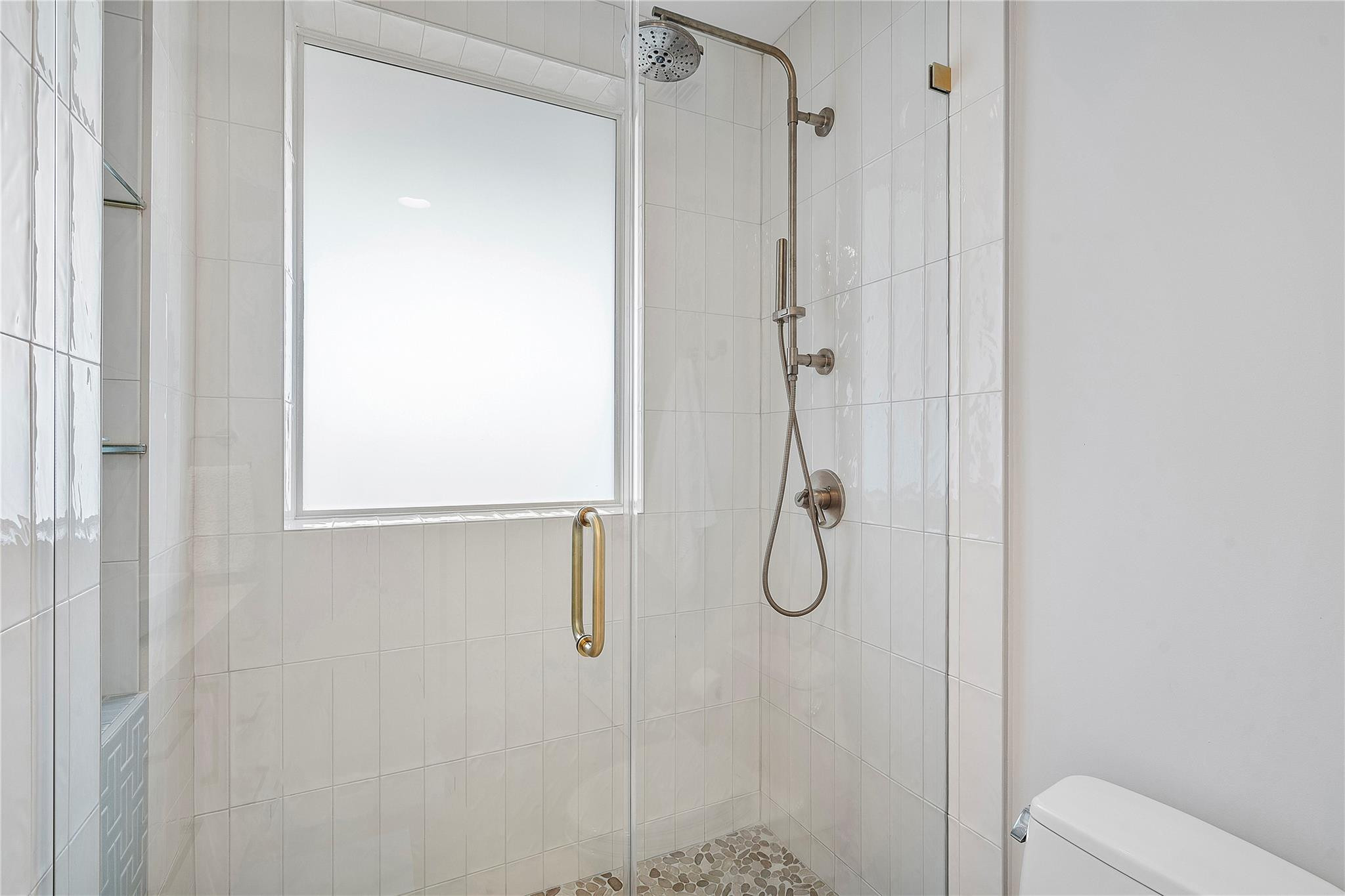 1100 S Ocean Blvd D16