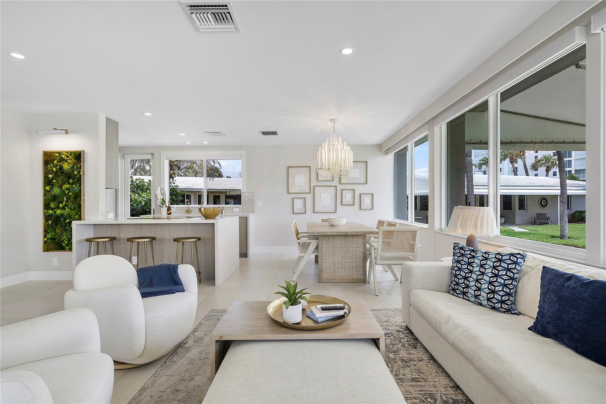 1100 S Ocean Blvd D16