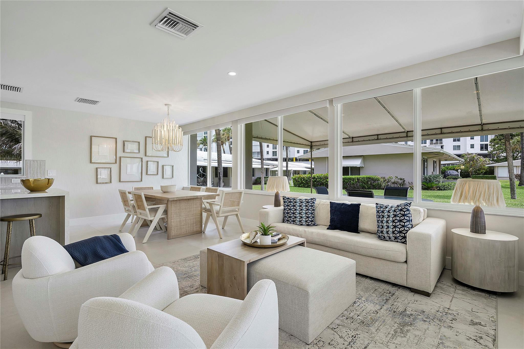 1100 S Ocean Blvd D16