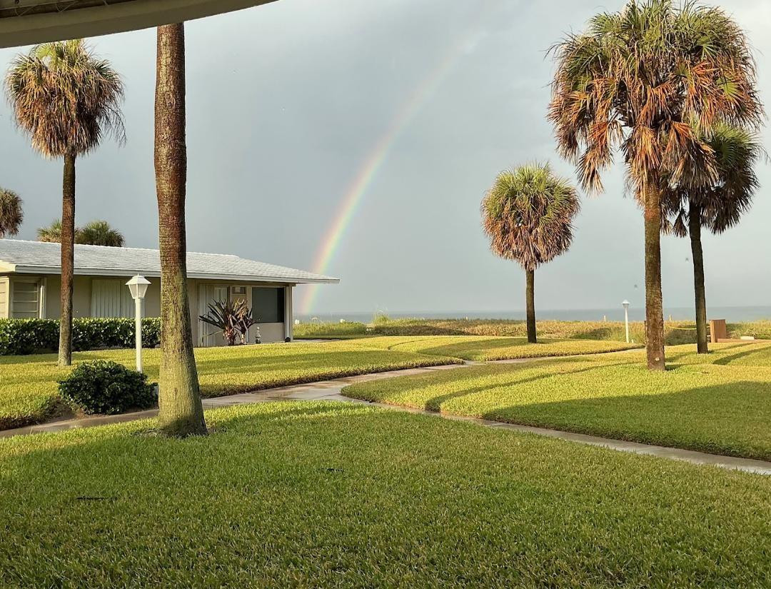 1100 S Ocean Blvd D16