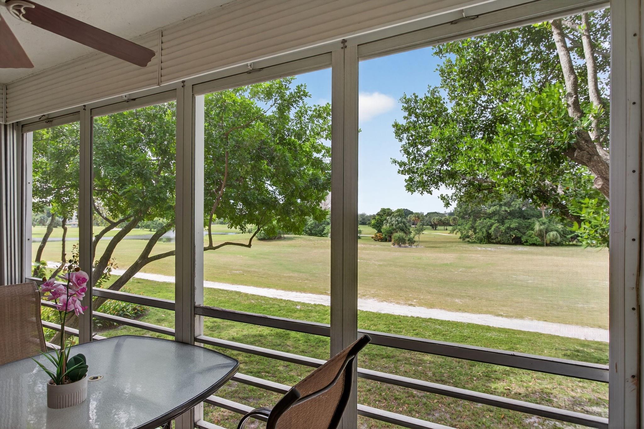 2671 S Course Dr 206