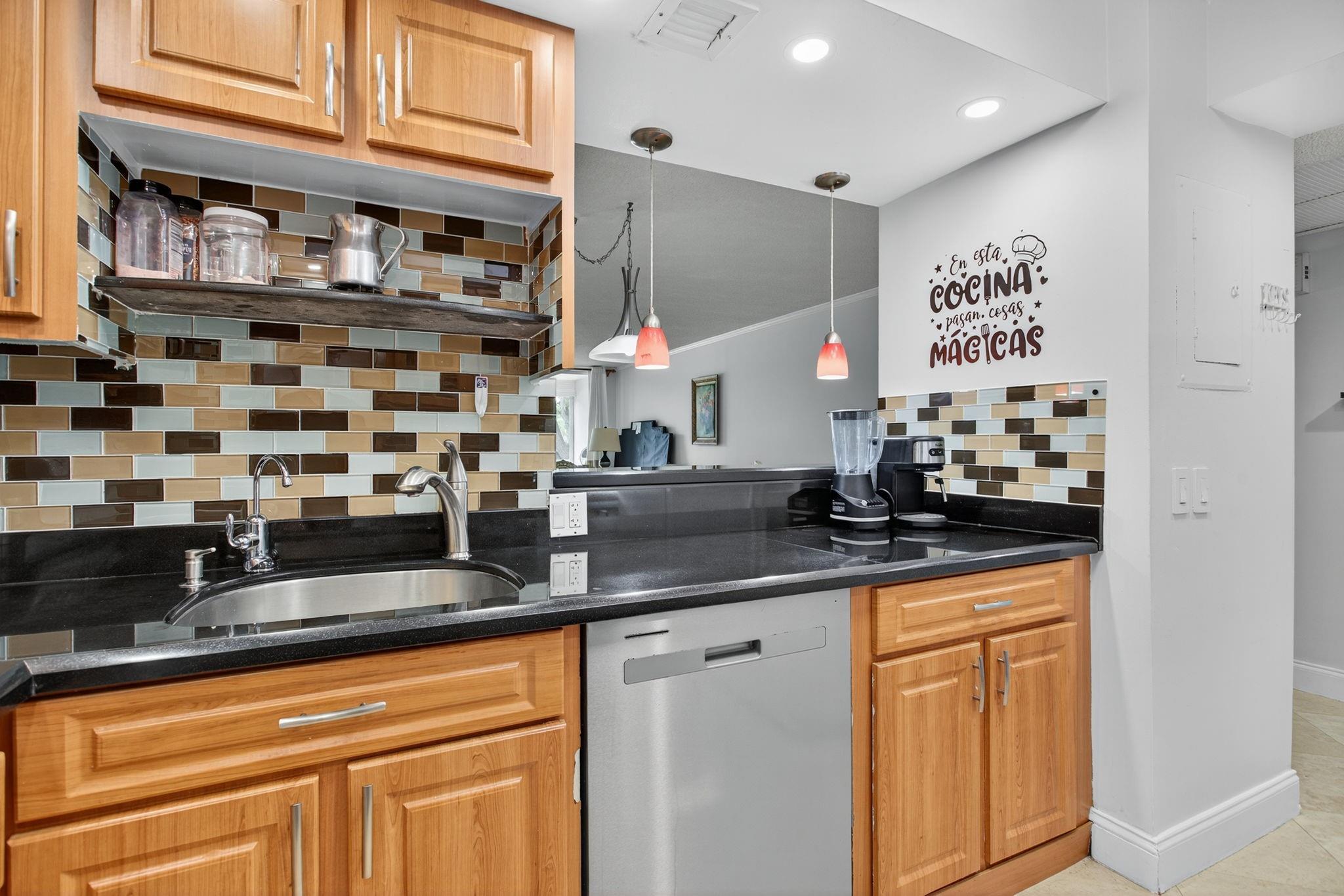 2671 S Course Dr 206