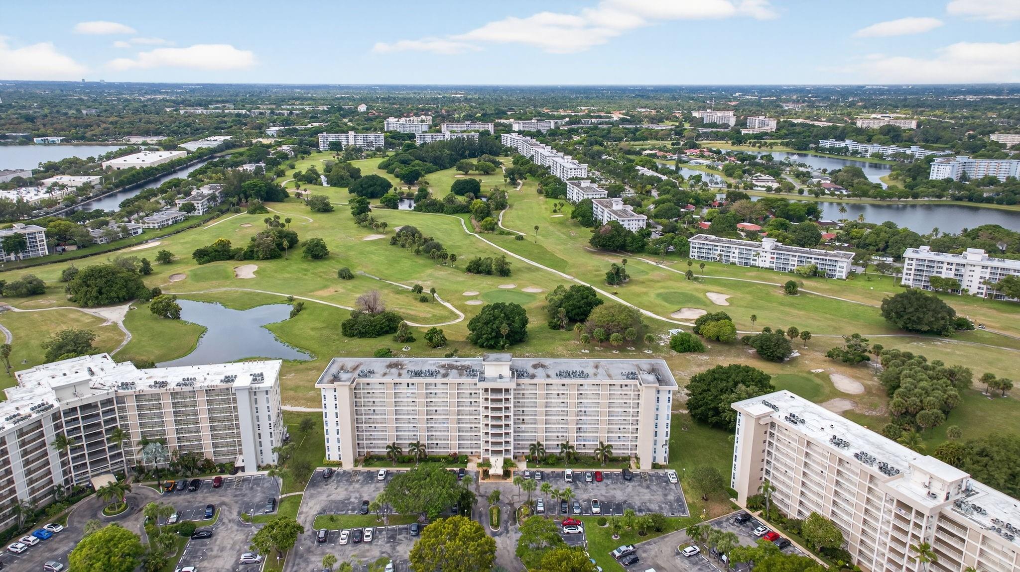 2671 S Course Dr 206