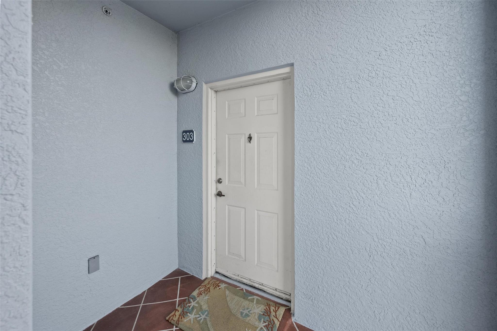 675 NW Flagler Ave 303