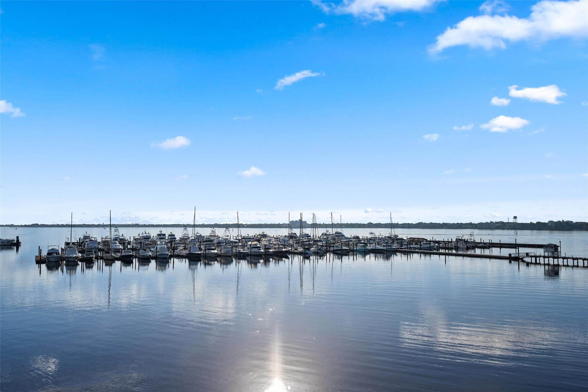 675 NW Flagler Ave 303