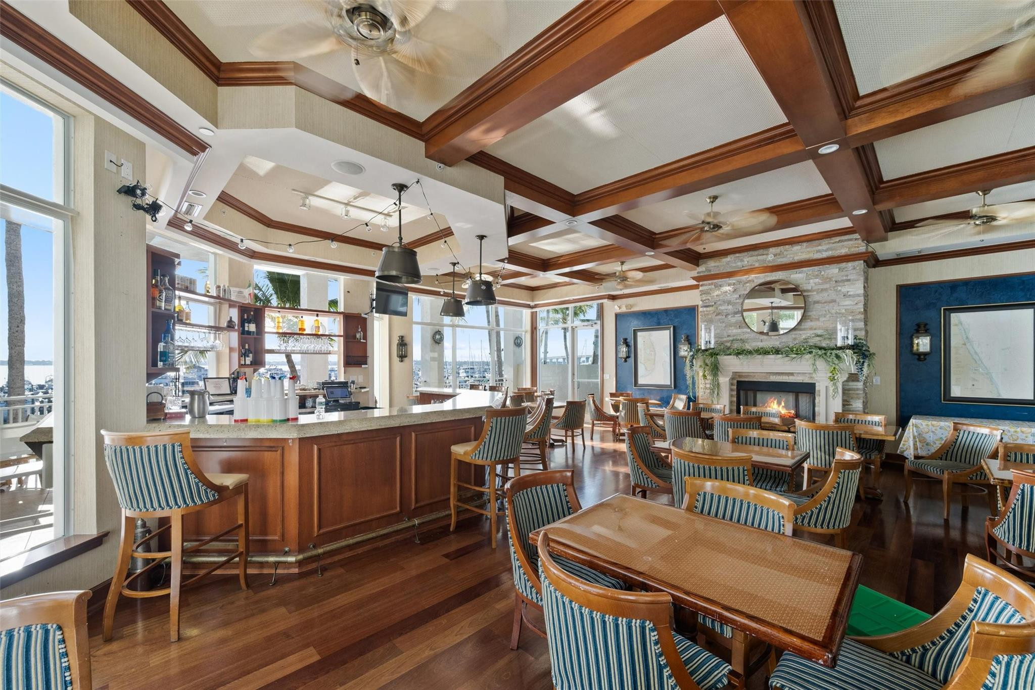 675 NW Flagler Ave 303