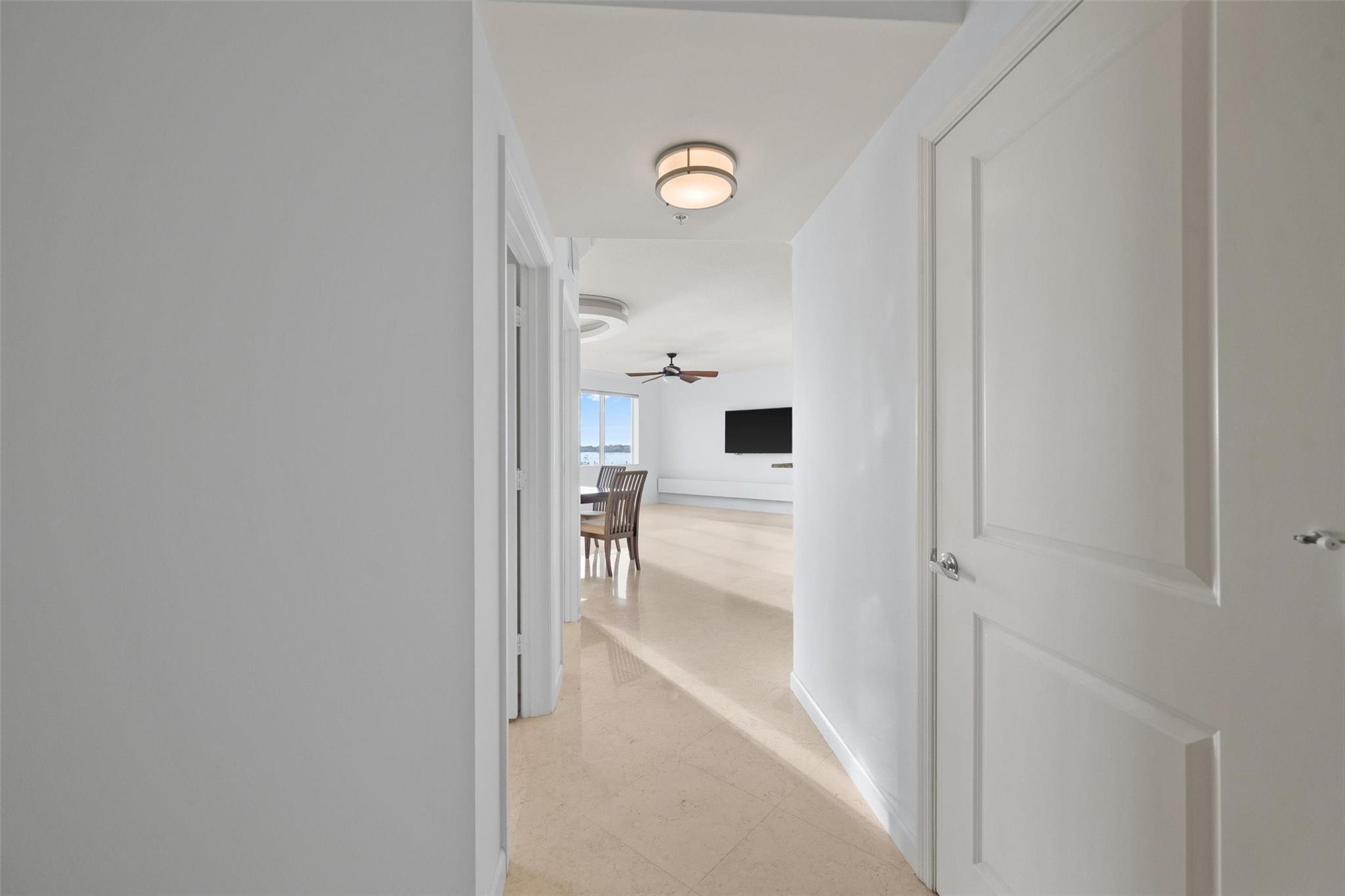 675 NW Flagler Ave 303