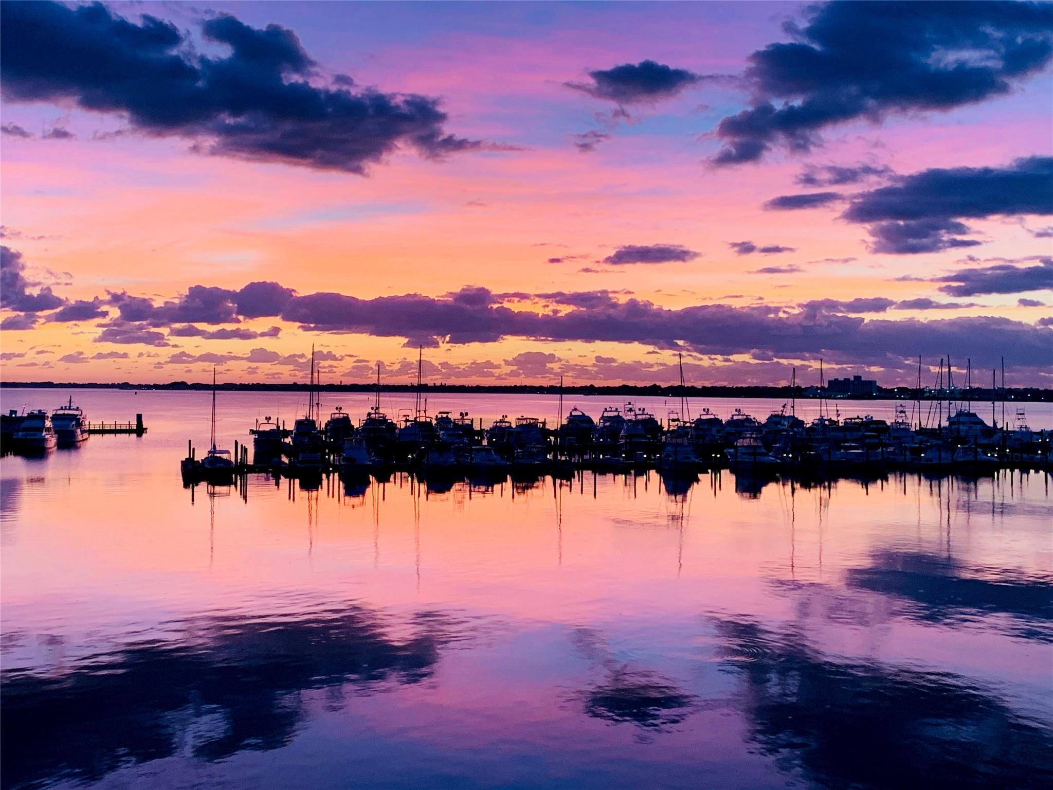 675 NW Flagler Ave 303