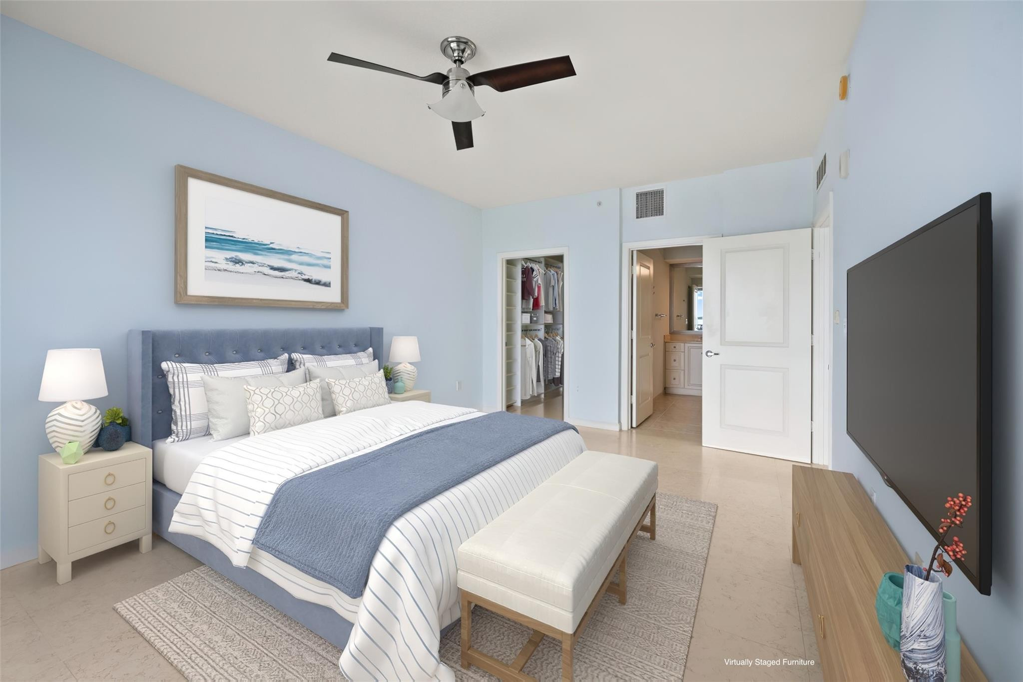 675 NW Flagler Ave 303