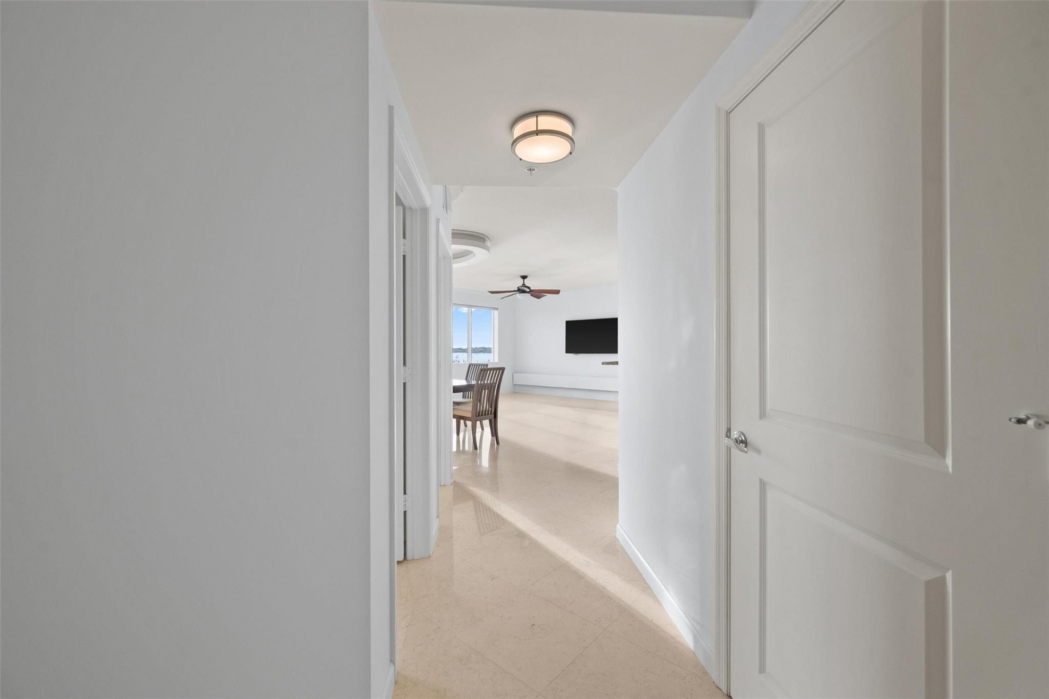 675 NW Flagler Ave 303