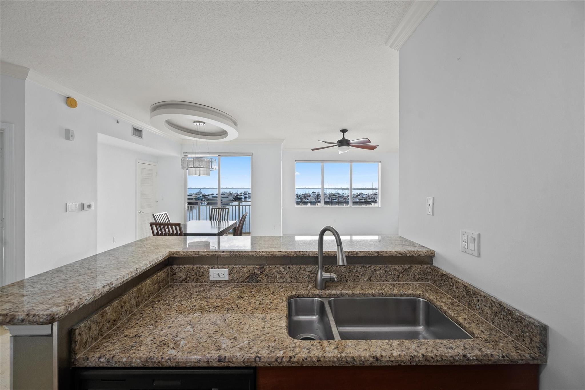 675 NW Flagler Ave 303