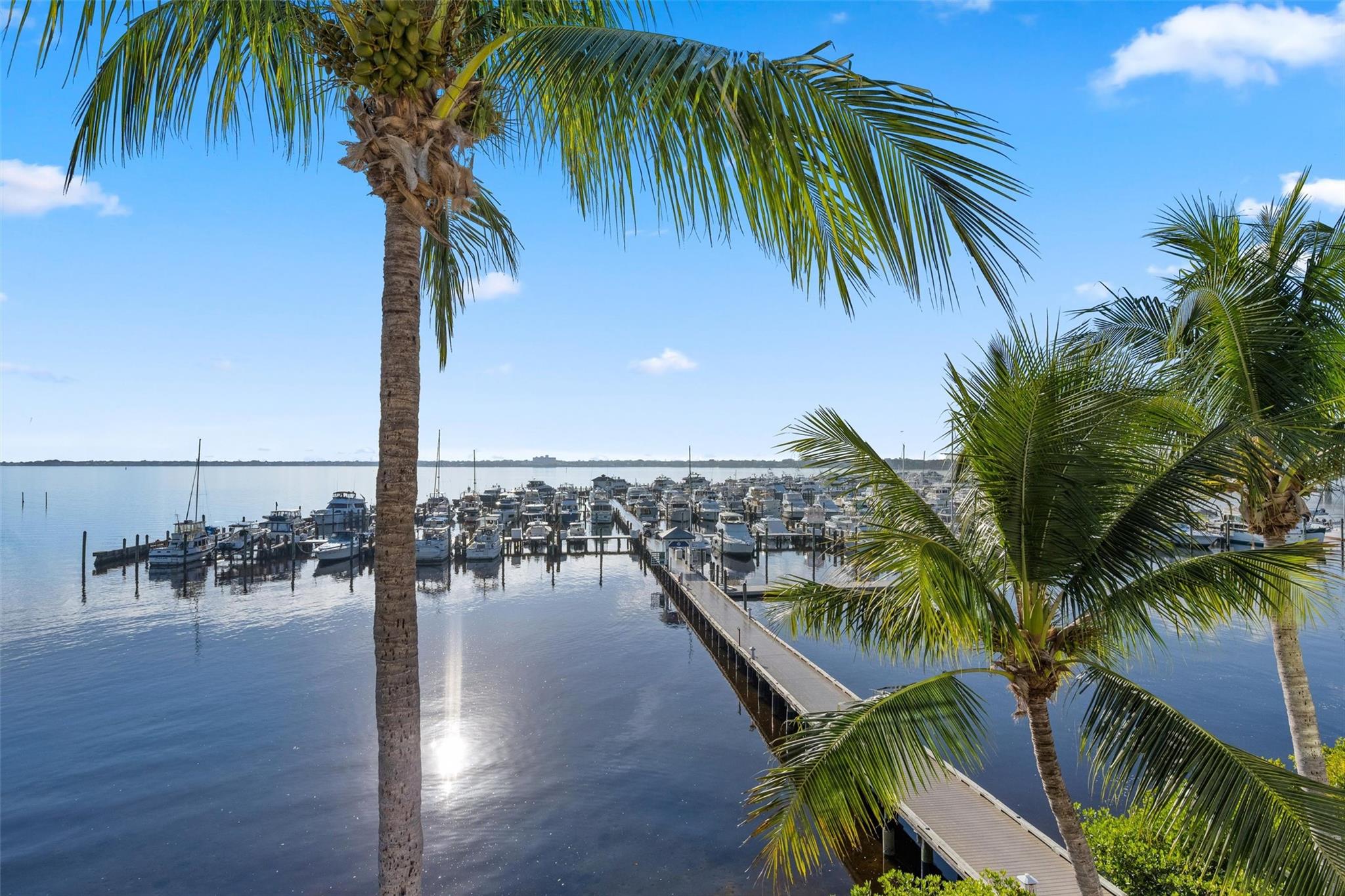 675 NW Flagler Ave 303