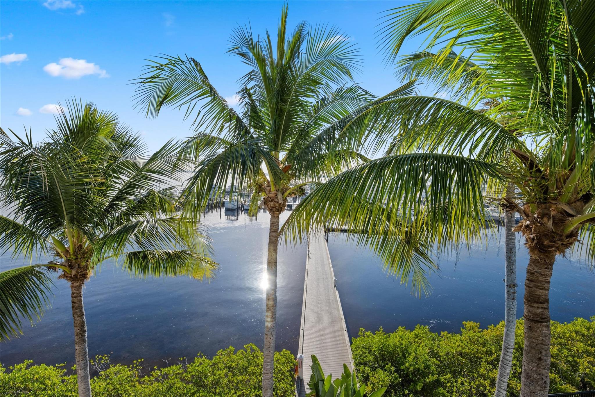 675 NW Flagler Ave 303