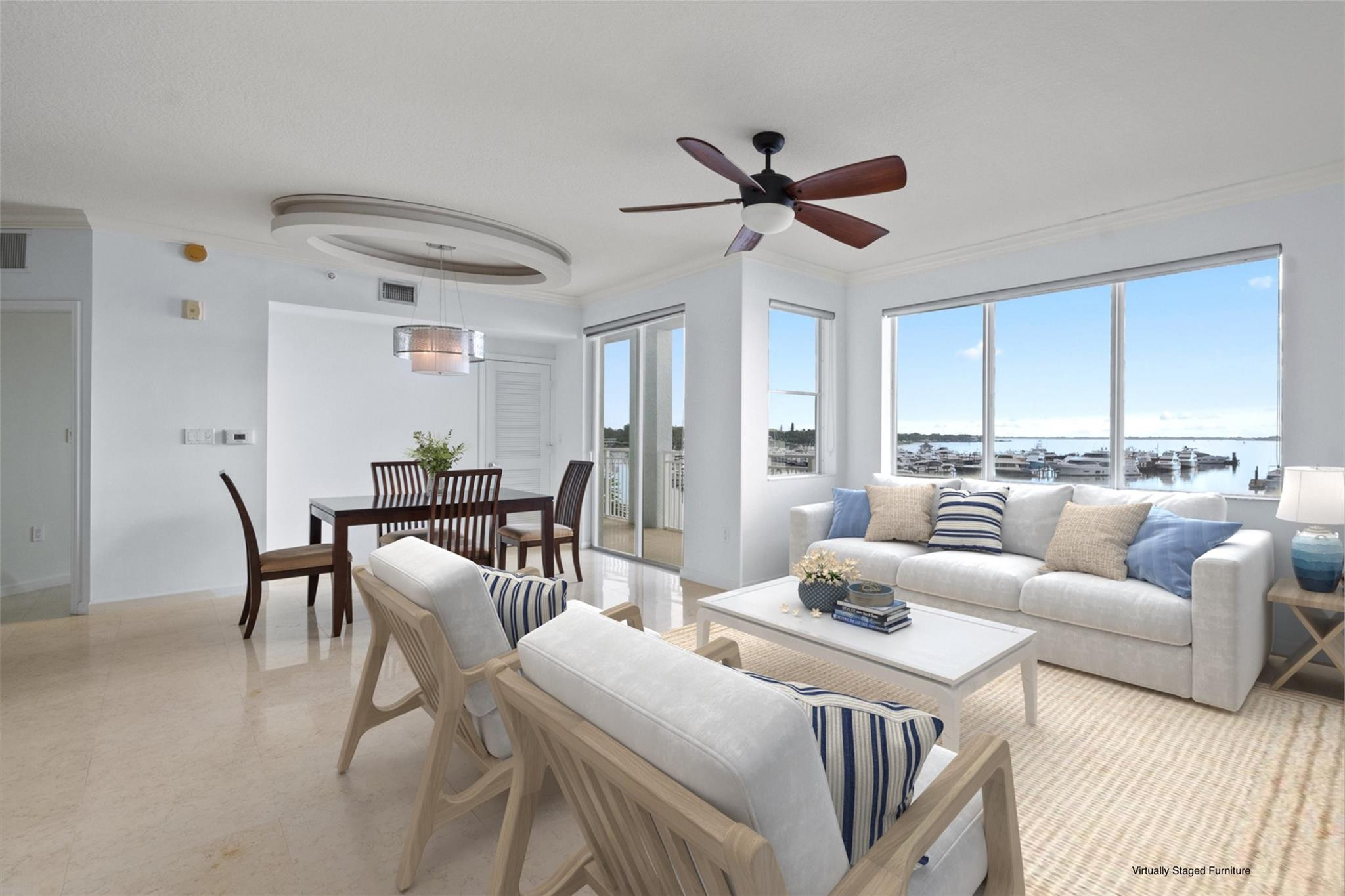 675 NW Flagler Ave 303