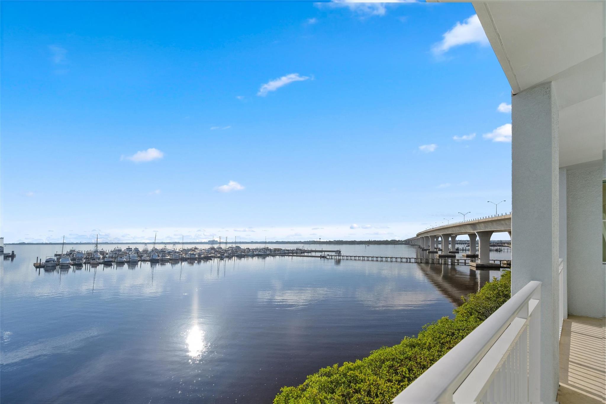 675 NW Flagler Ave 303