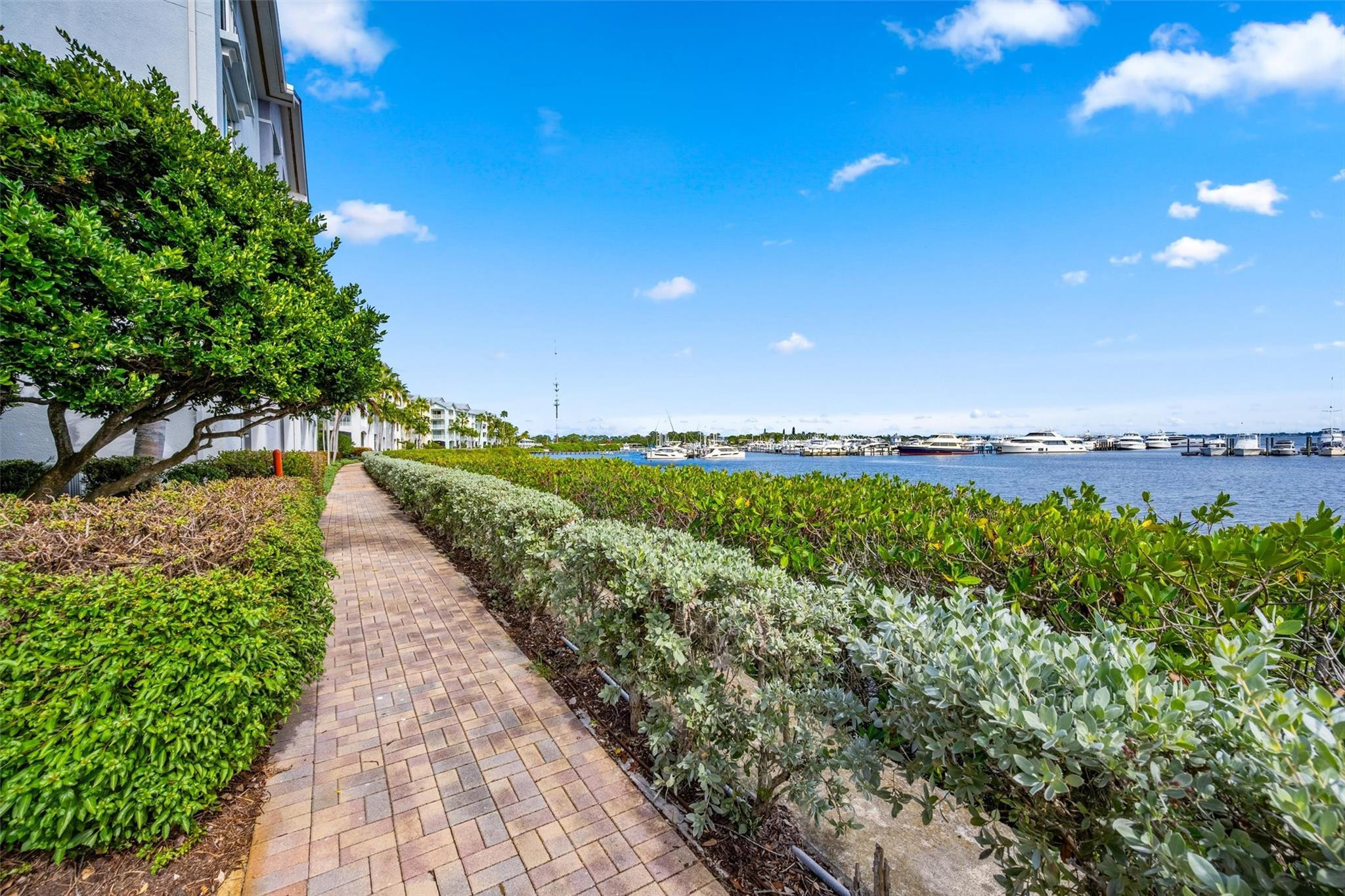 675 NW Flagler Ave 303