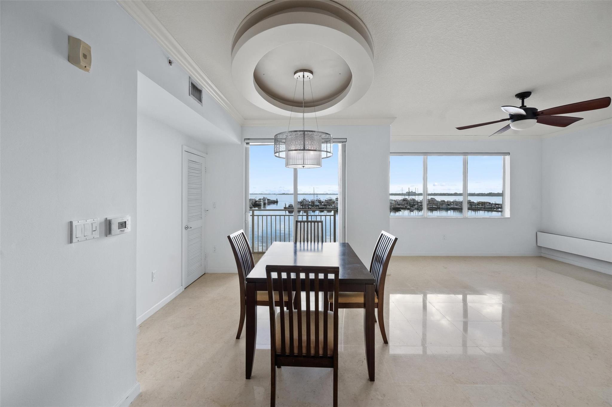 675 NW Flagler Ave 303