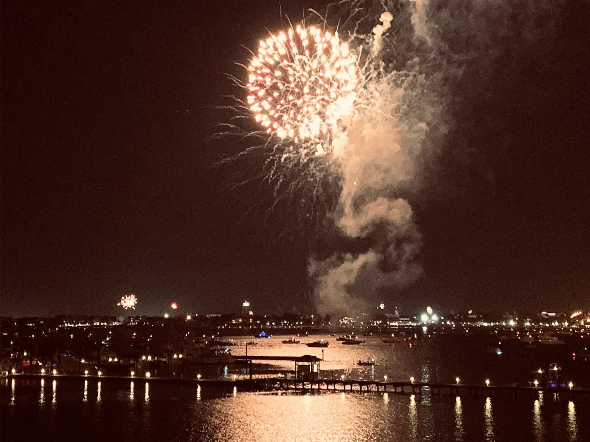 675 NW Flagler Ave 303