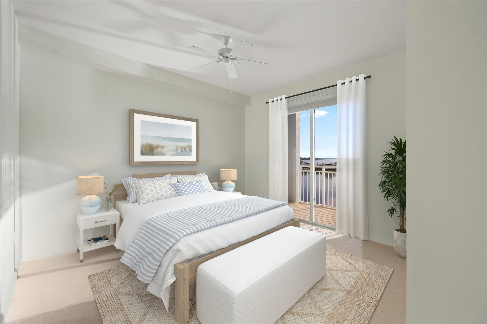 675 NW Flagler Ave 303