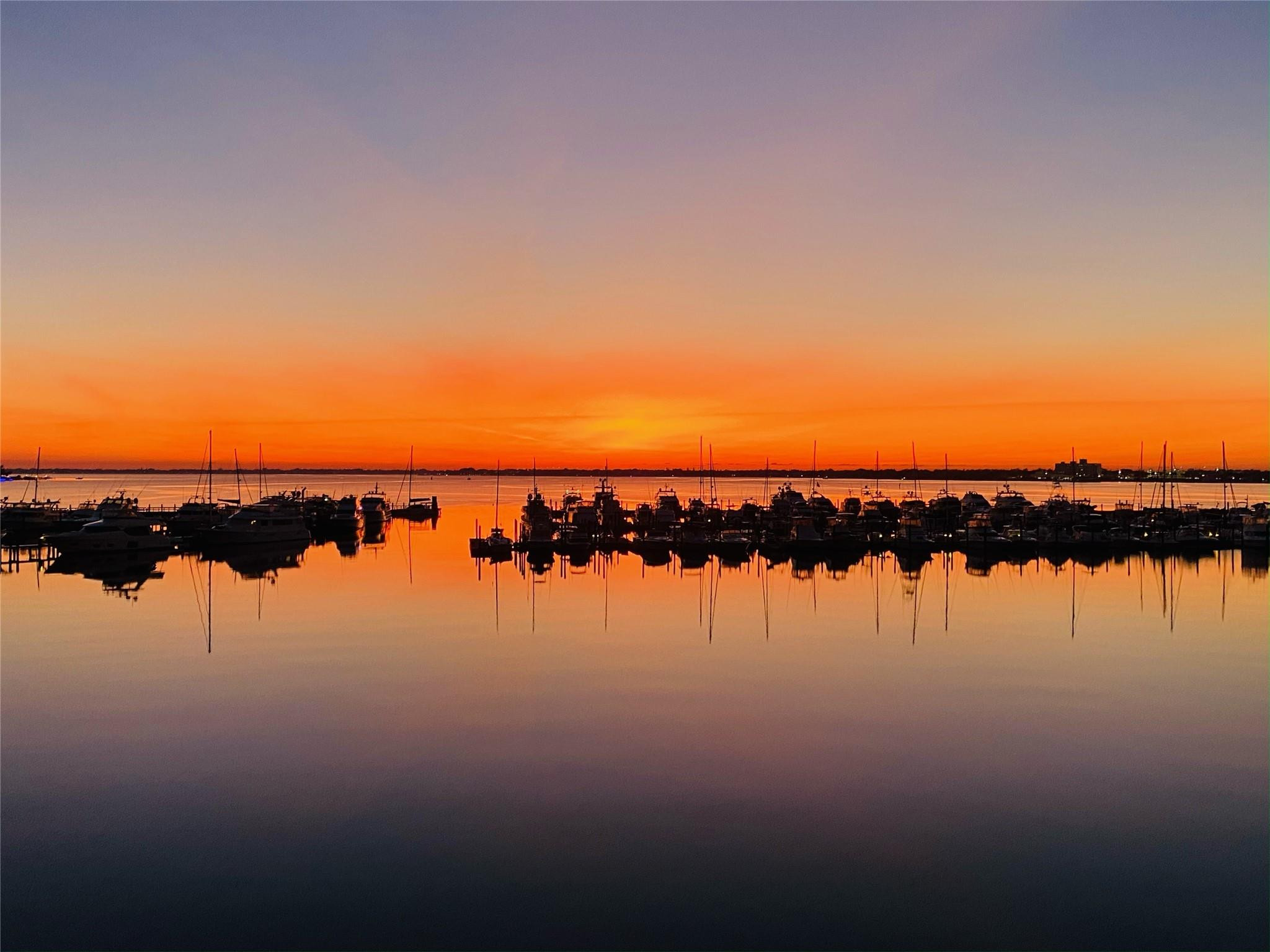 675 NW Flagler Ave 303