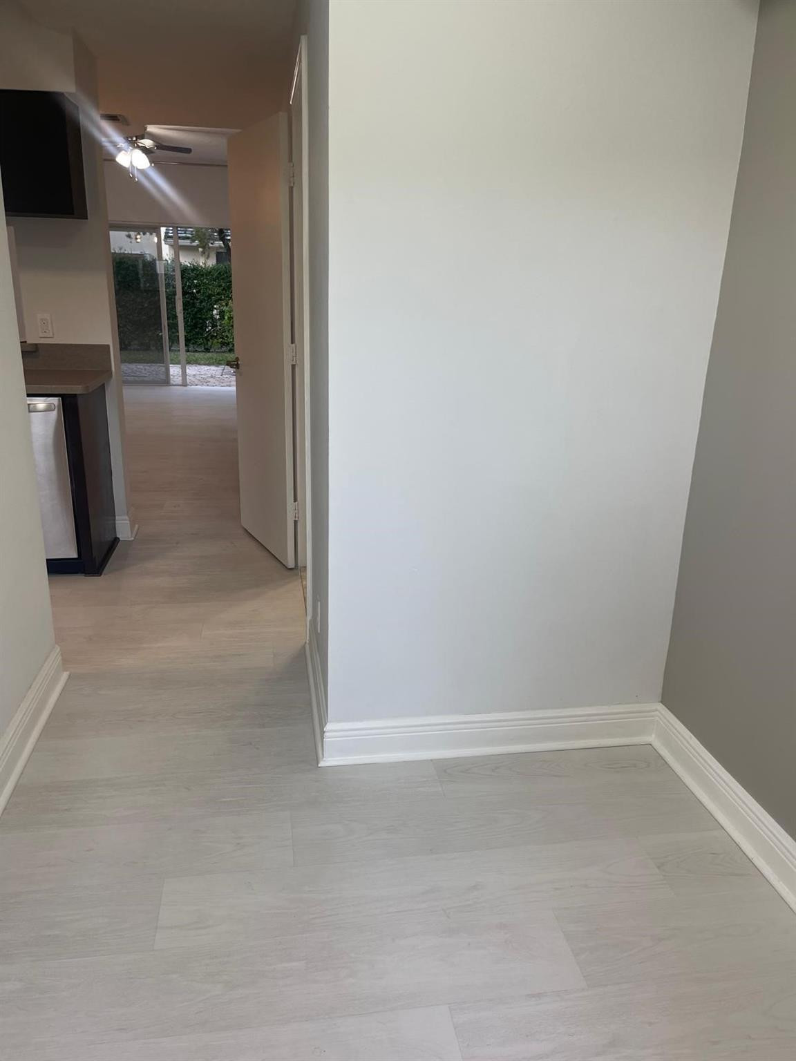 9967 NW 56th Pl 9967