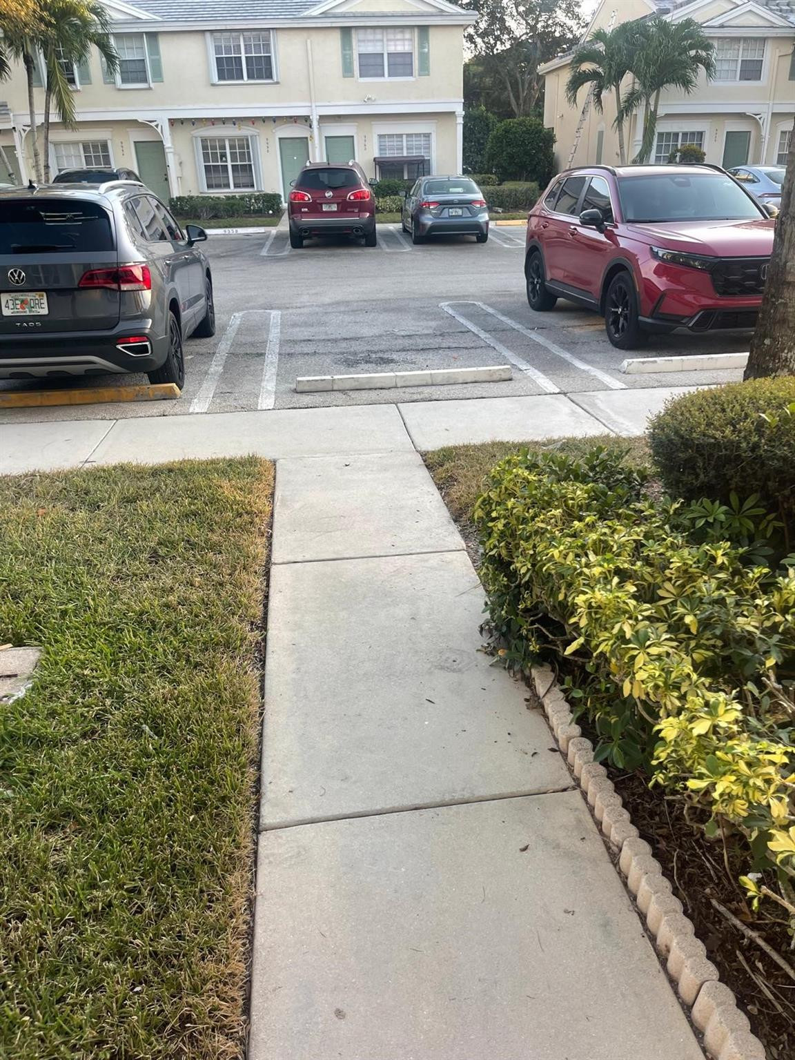 9967 NW 56th Pl 9967