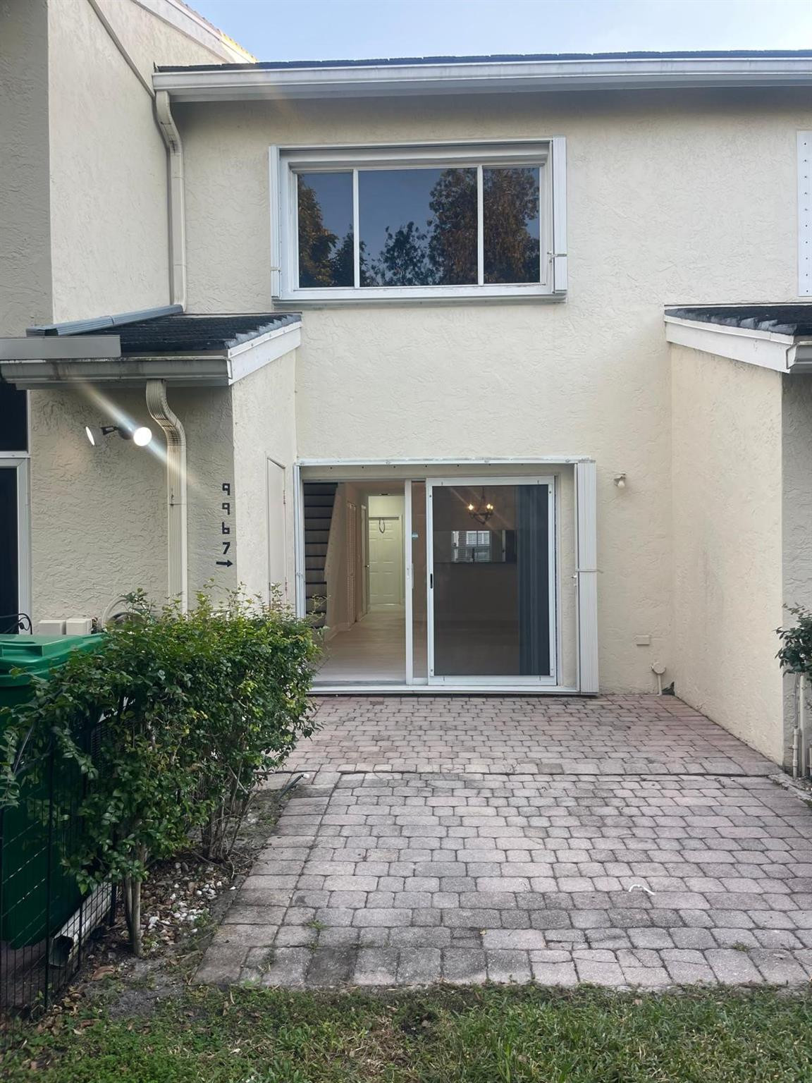 9967 NW 56th Pl 9967