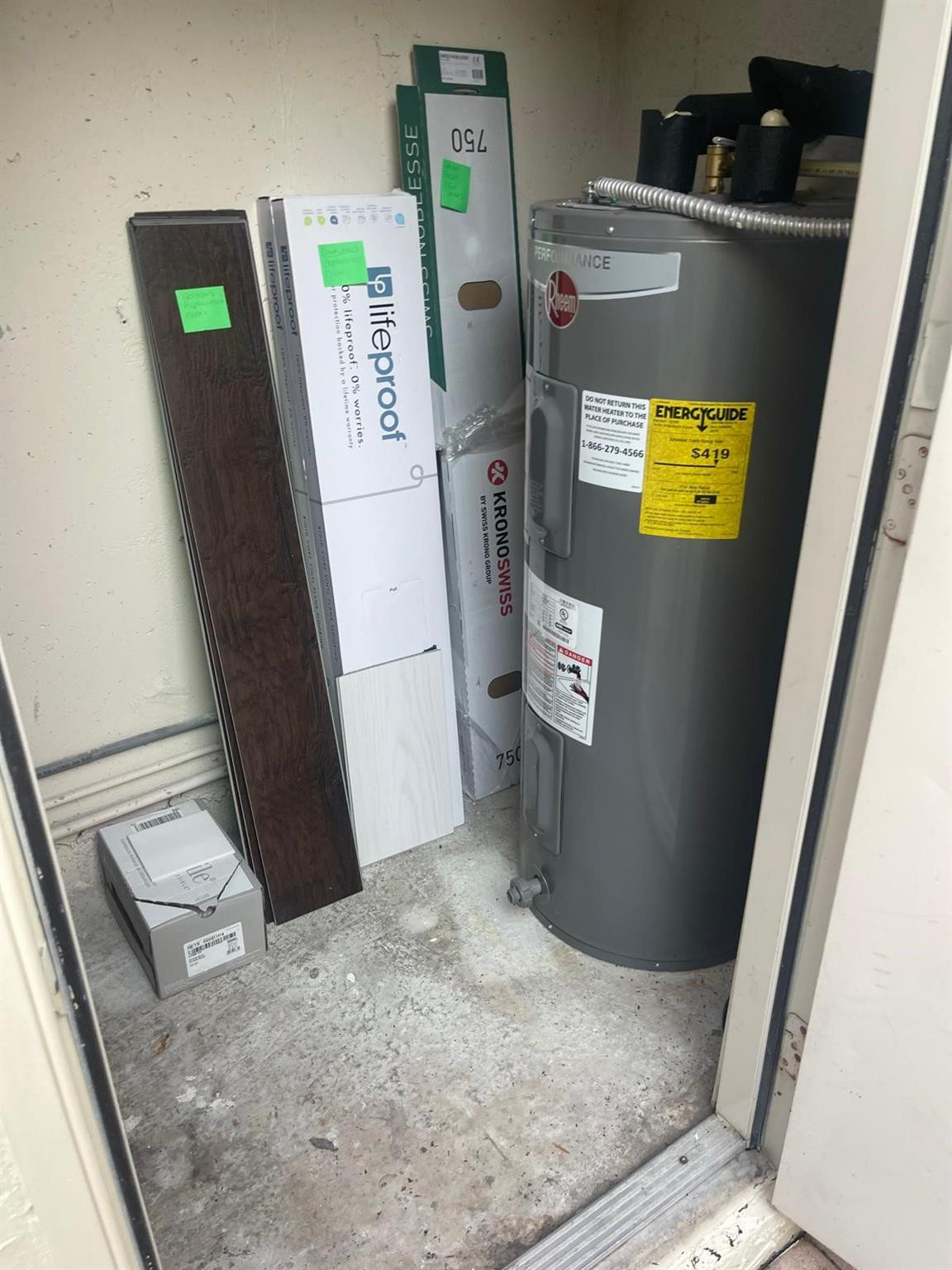 9967 NW 56th Pl 9967