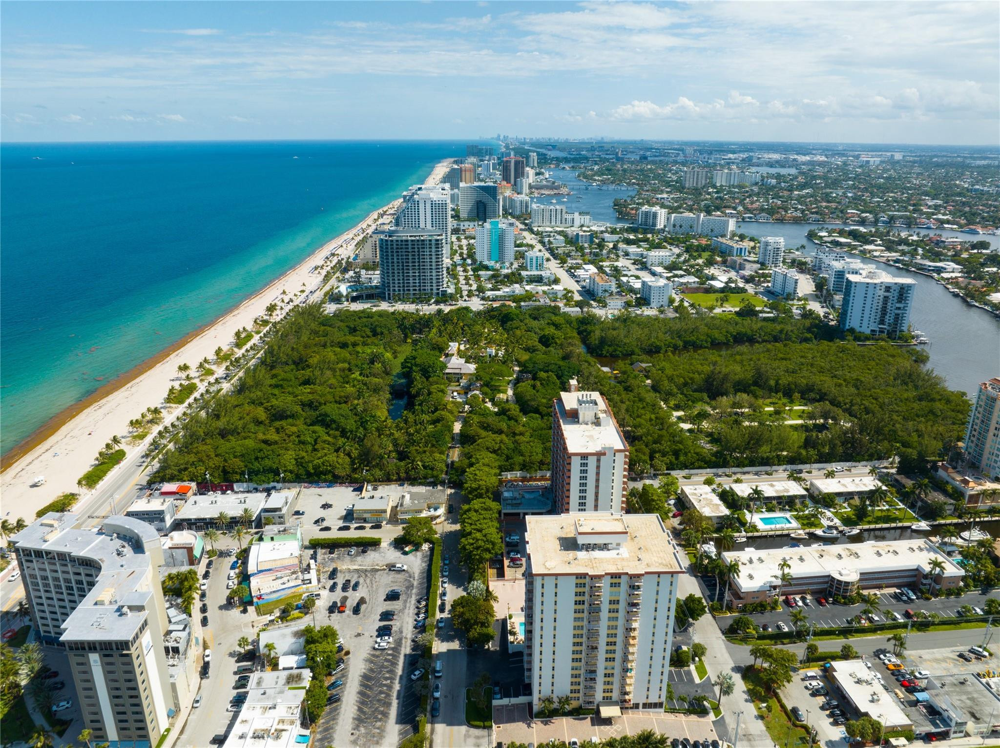 3000 E Sunrise Blvd 6D