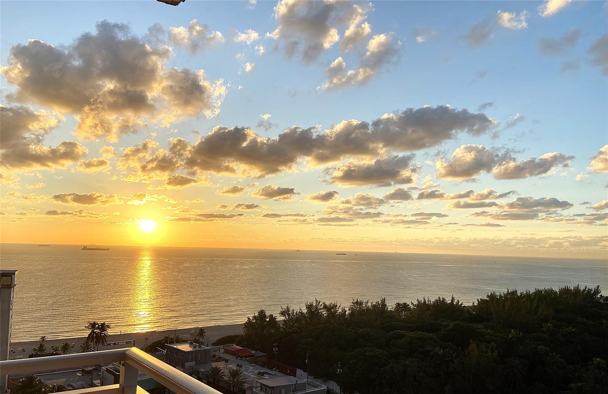 3000 E Sunrise Blvd 6D