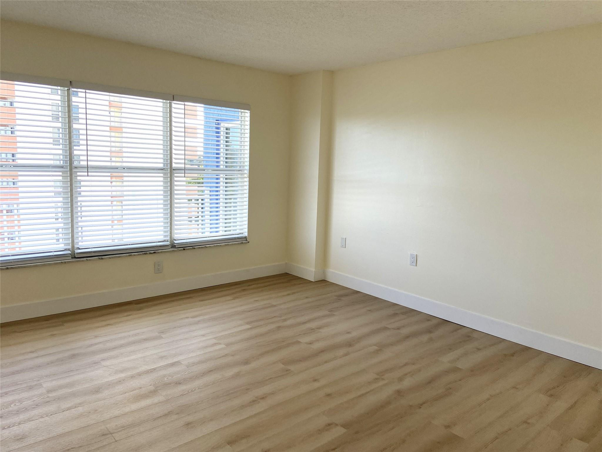 3000 E Sunrise Blvd 6D