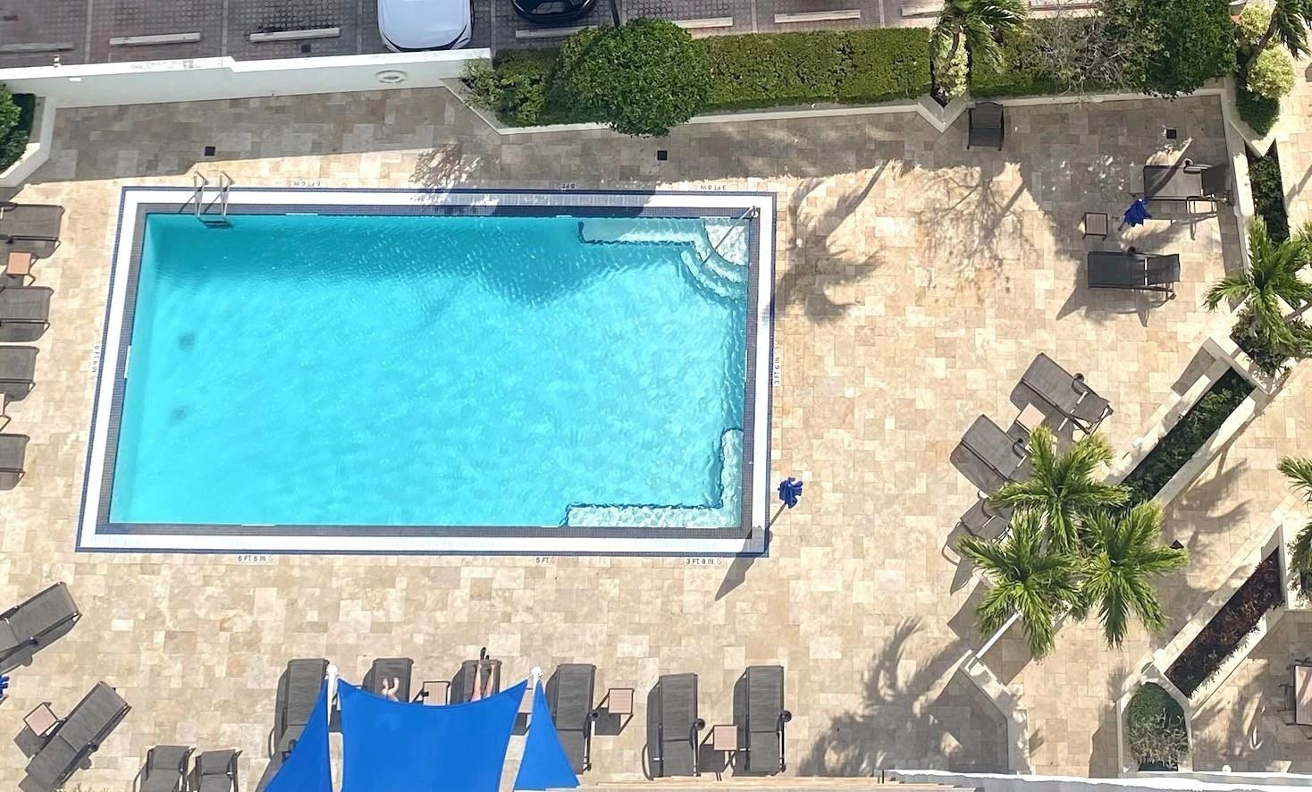 3000 E Sunrise Blvd 6D