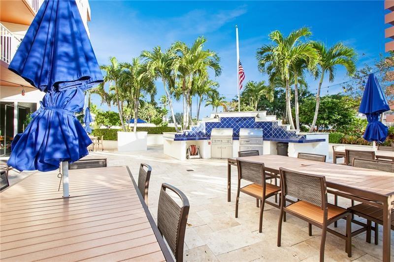 3000 E Sunrise Blvd 6D