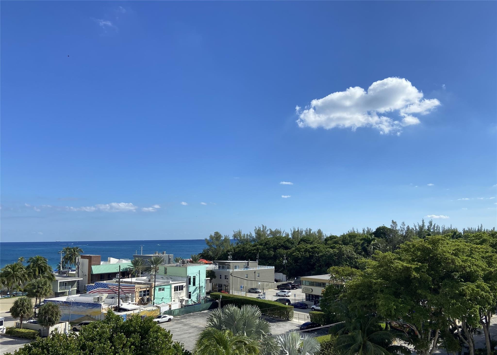 3000 E Sunrise Blvd 6D