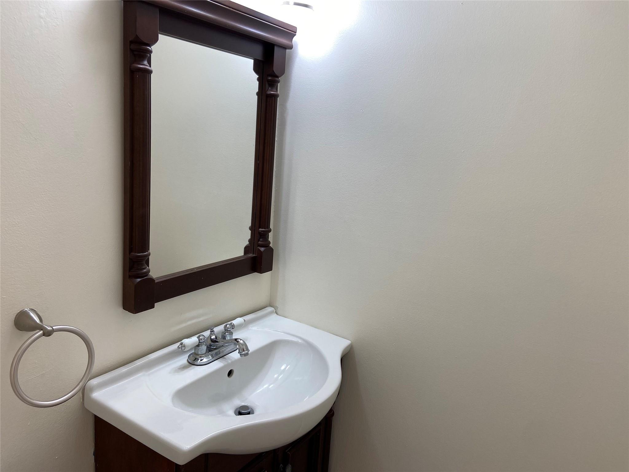 3000 E Sunrise Blvd 6D