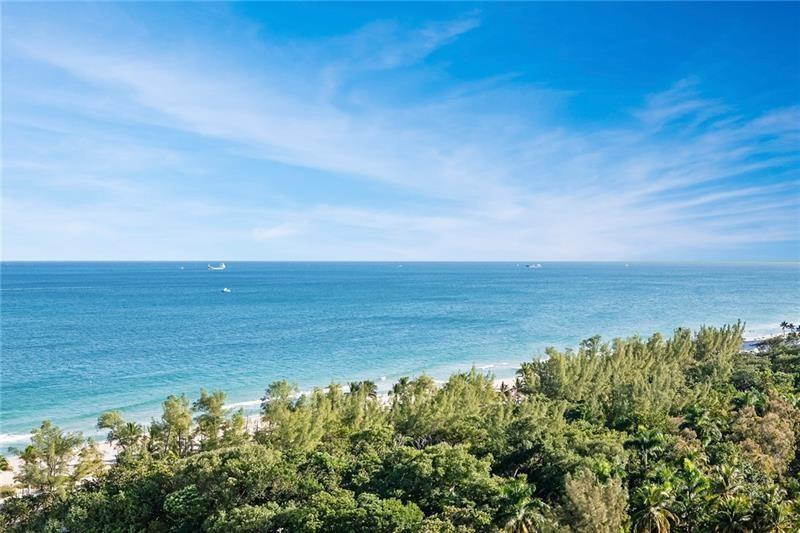 3000 E Sunrise Blvd 6D