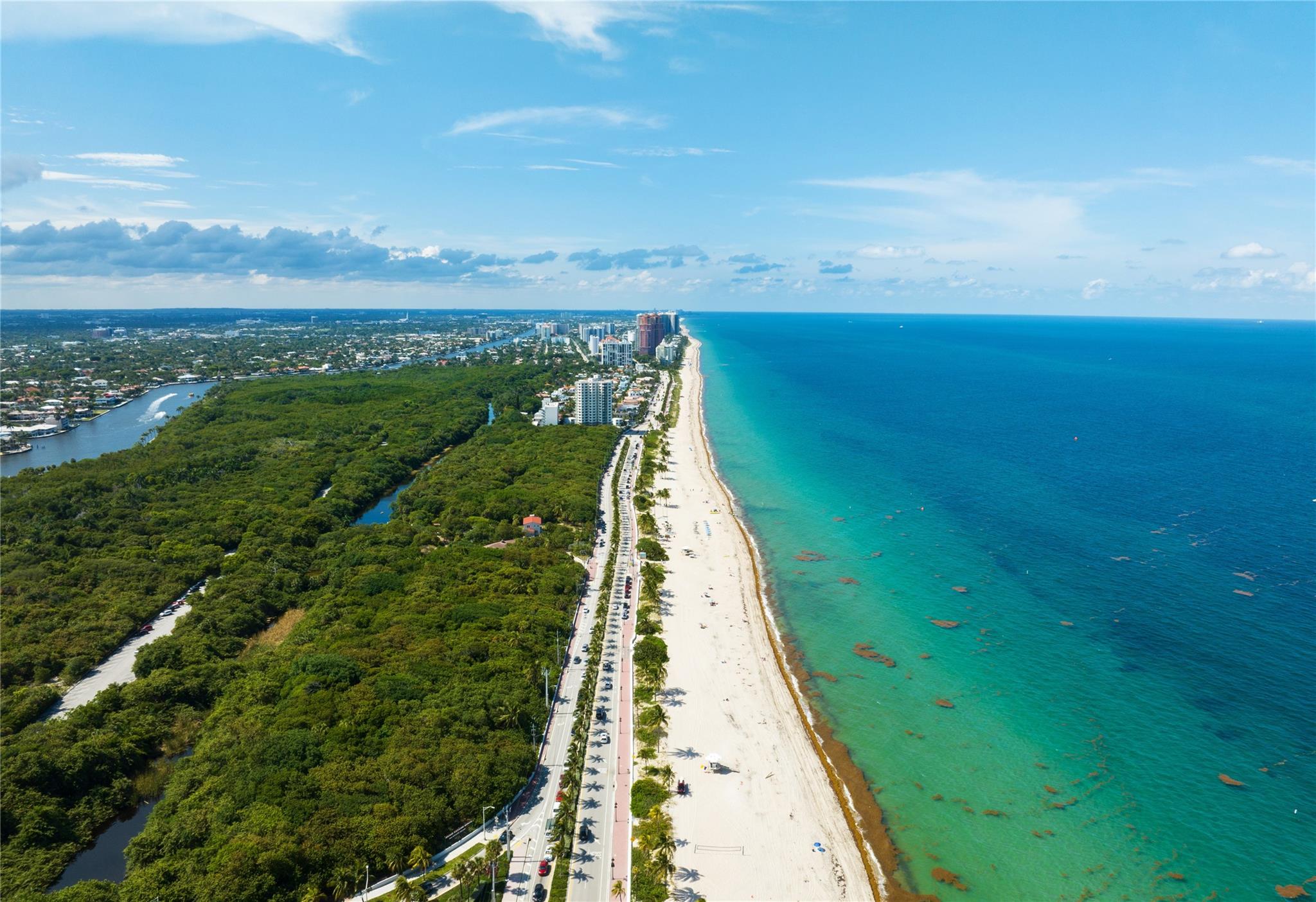 3000 E Sunrise Blvd 6D