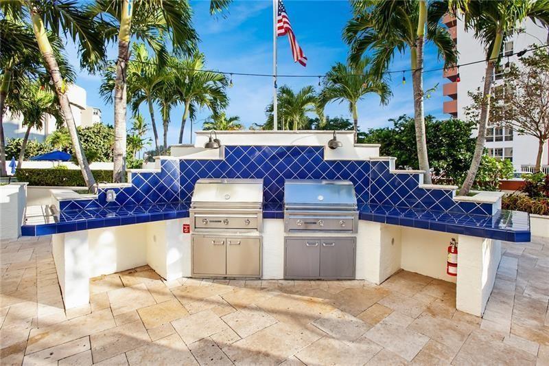 3000 E Sunrise Blvd 6D