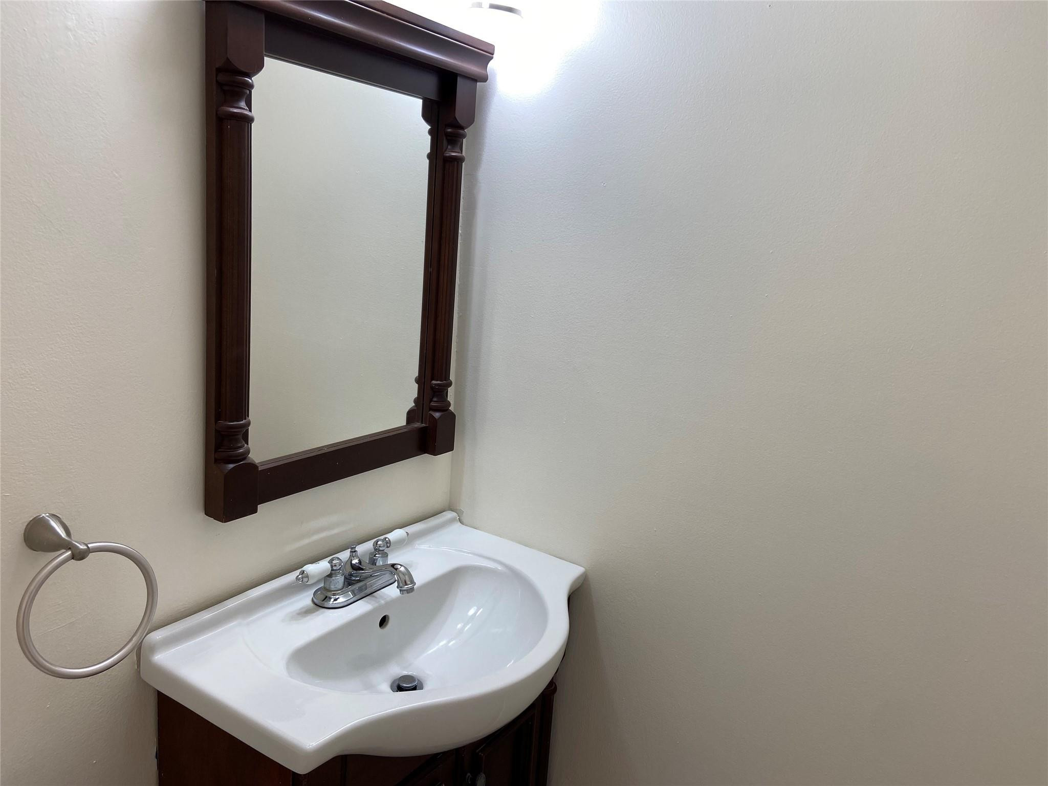 3000 E Sunrise Blvd 6D