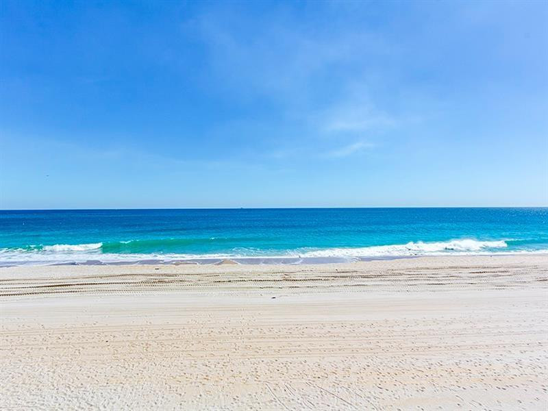 3000 E Sunrise Blvd 6D