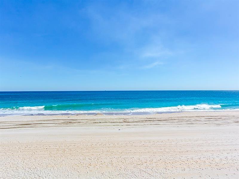 3000 E Sunrise Blvd 6D