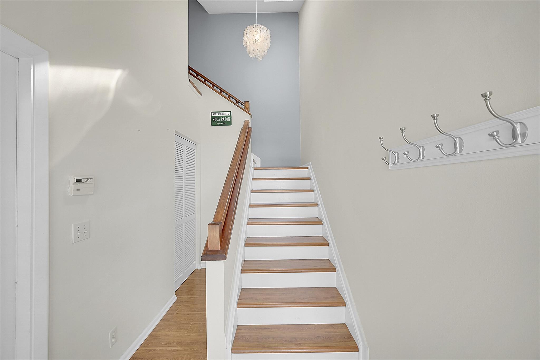 5307 Buckhead Cir 203