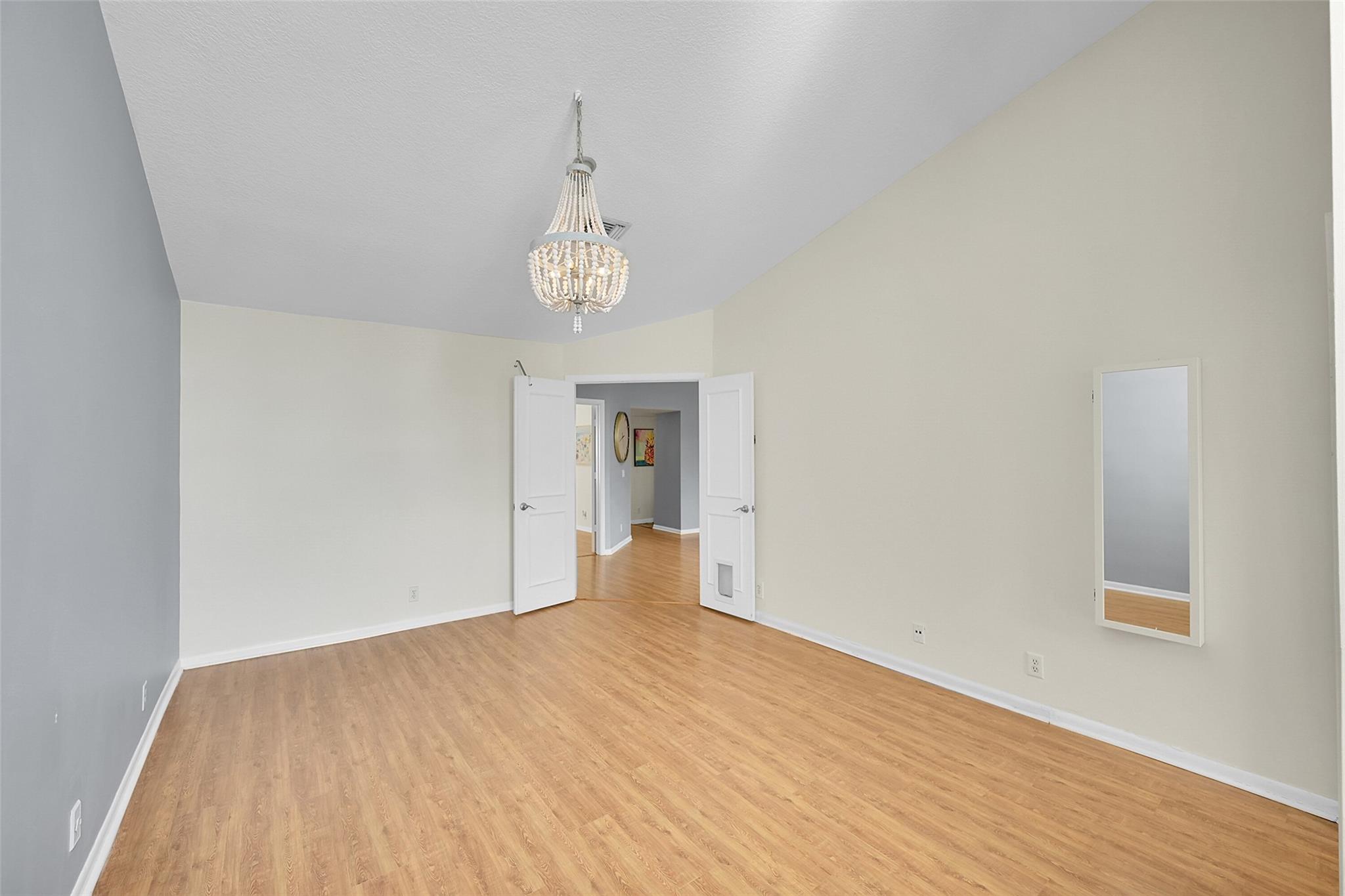 5307 Buckhead Cir 203