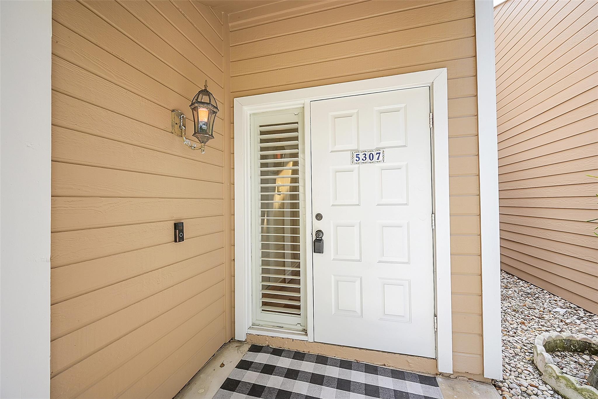 5307 Buckhead Cir 203