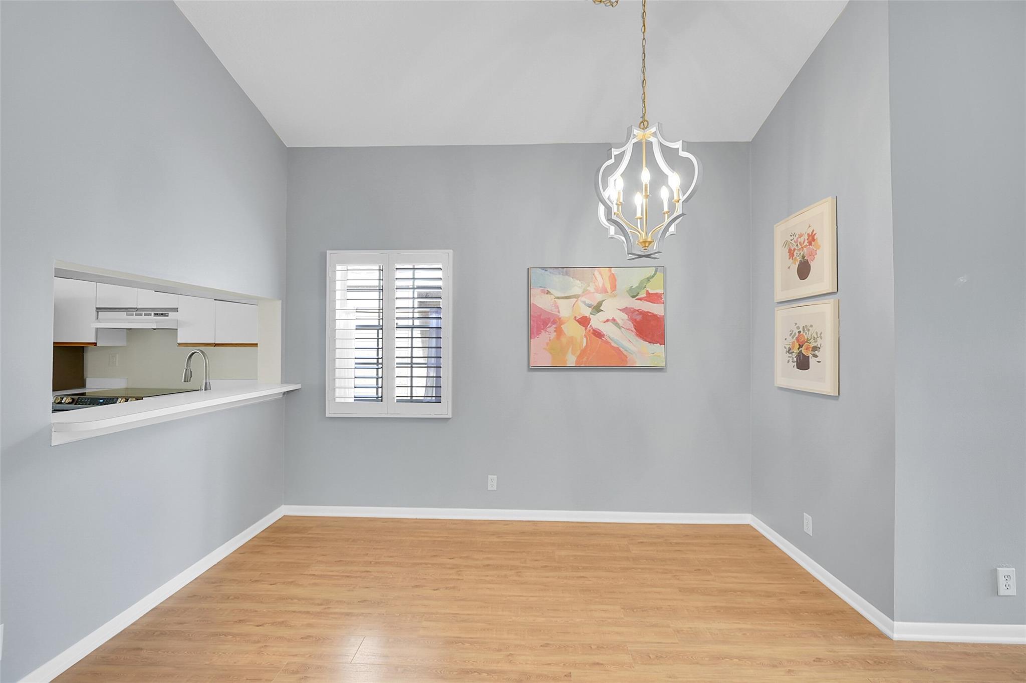 5307 Buckhead Cir 203