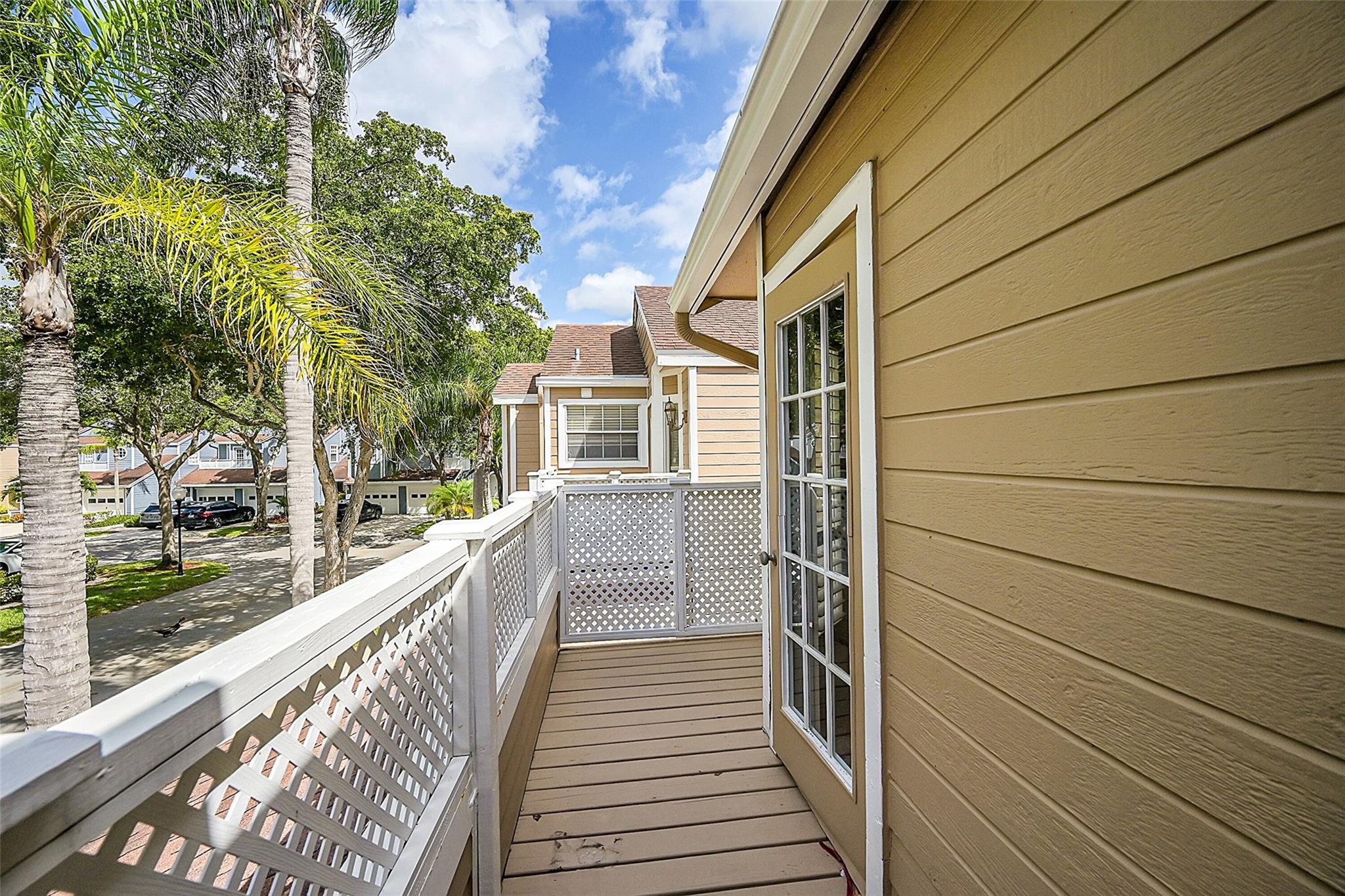 5307 Buckhead Cir 203