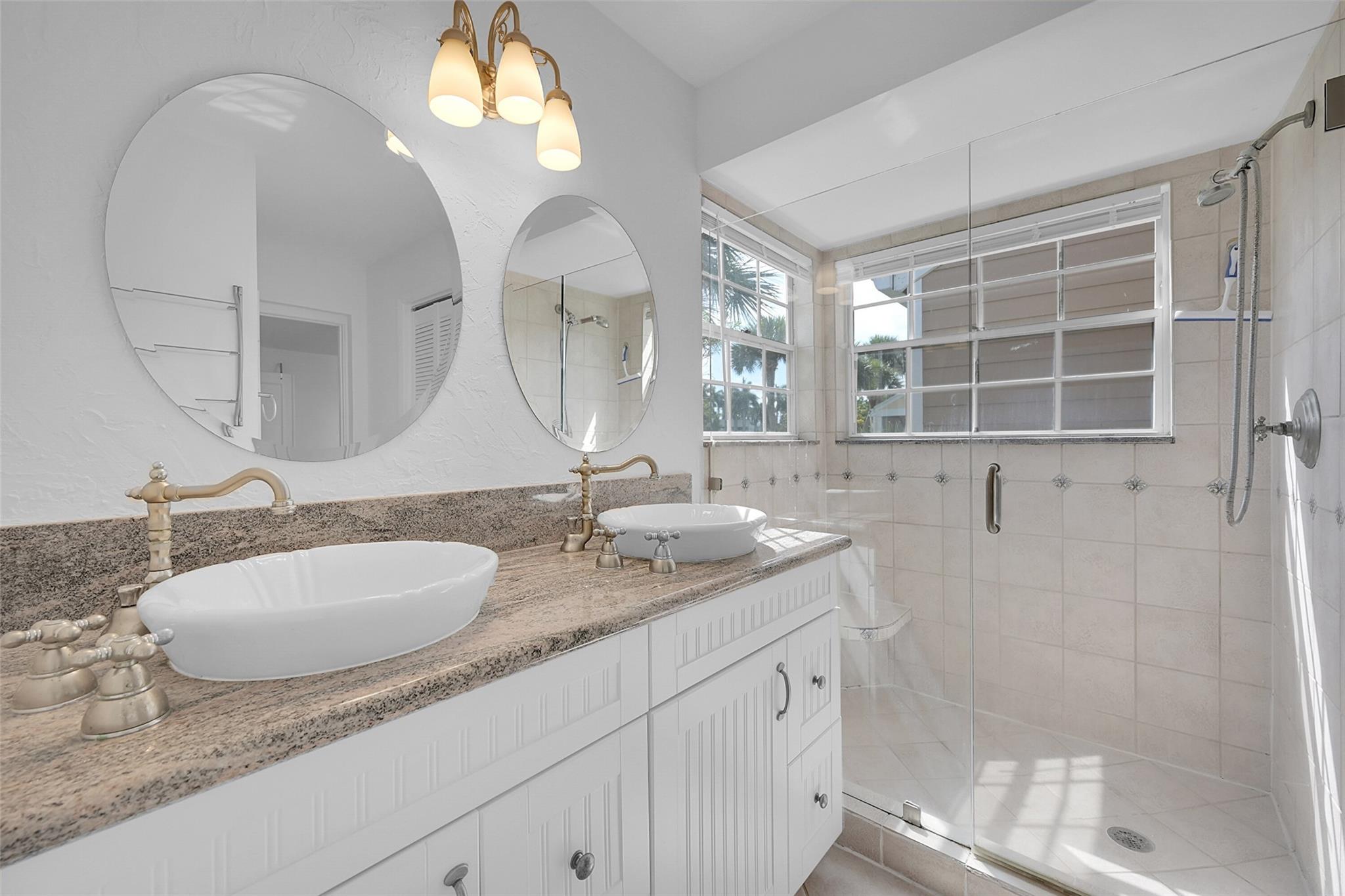 5307 Buckhead Cir 203