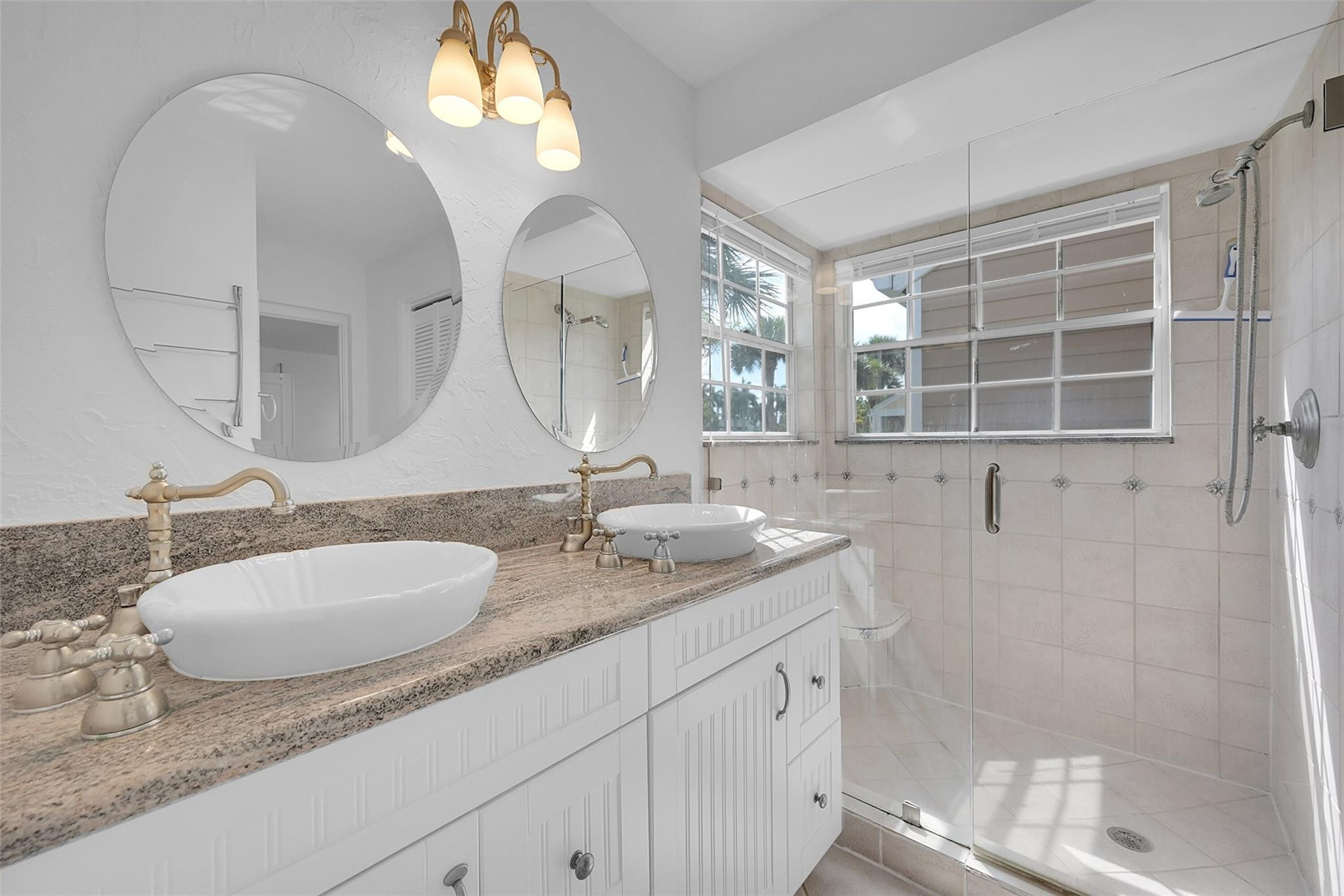 5307 Buckhead Cir 203