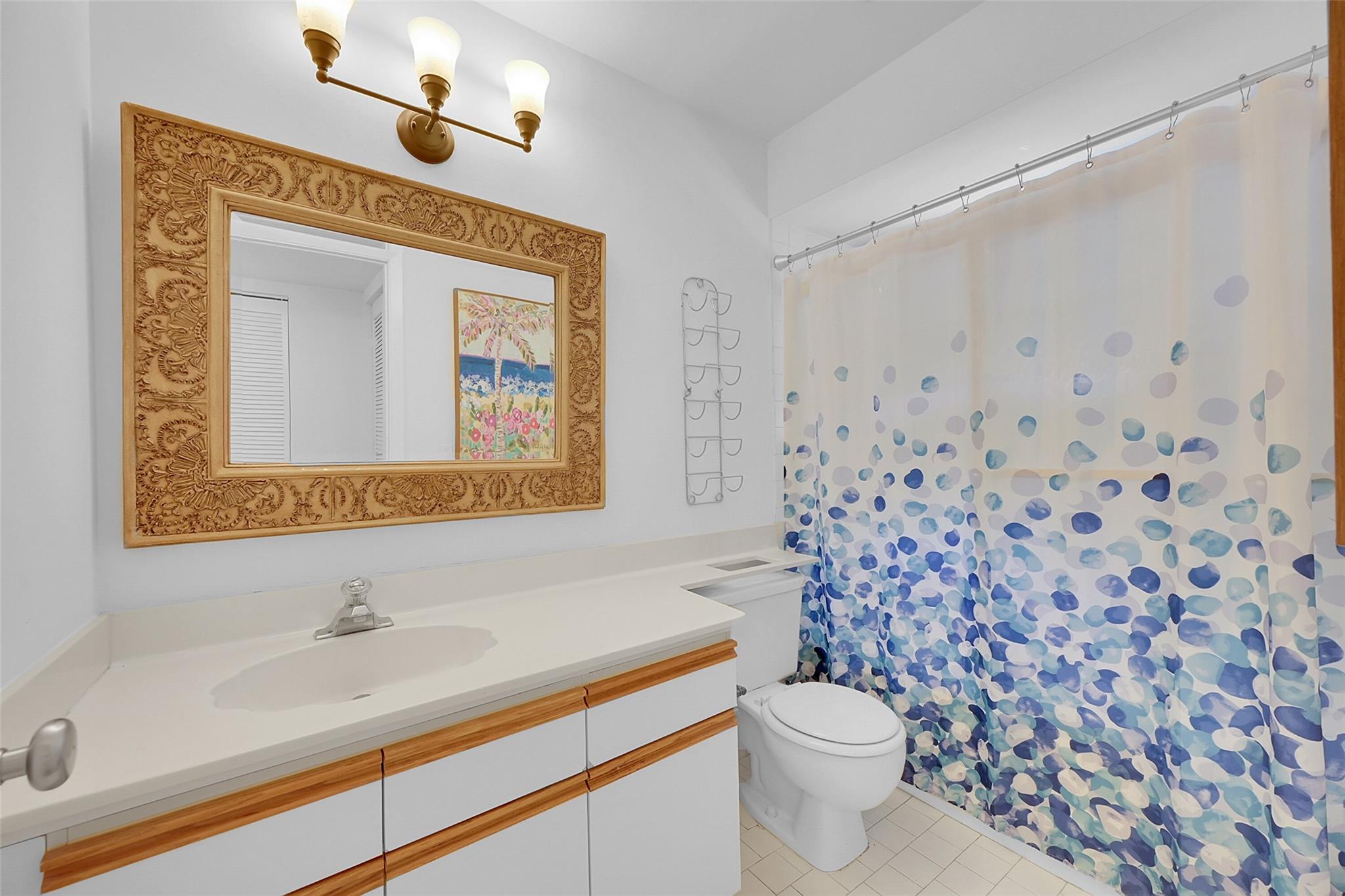 5307 Buckhead Cir 203