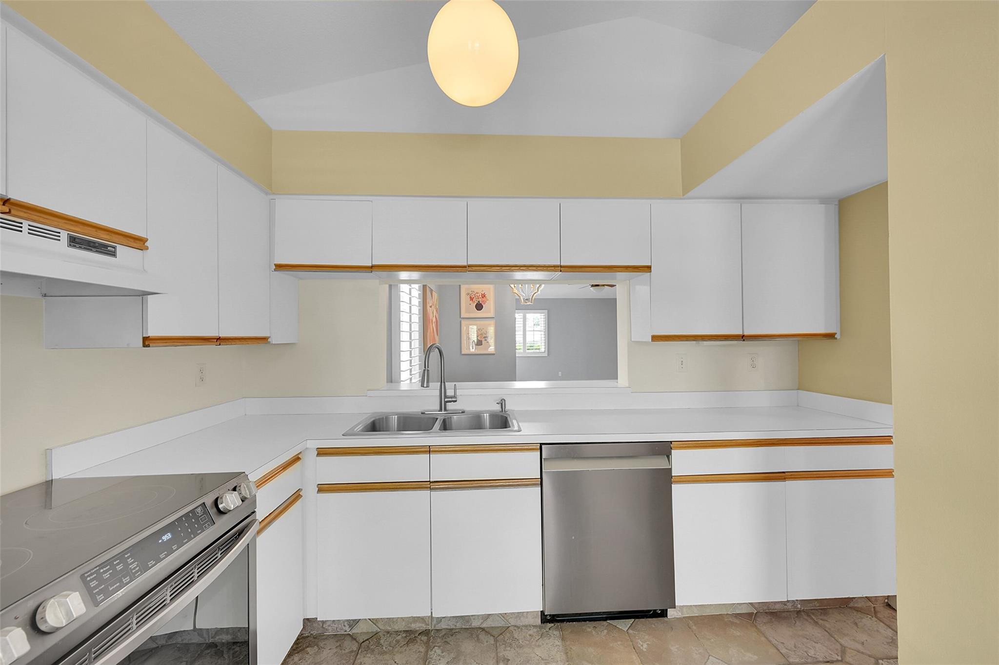 5307 Buckhead Cir 203